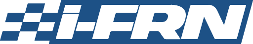 Logo IFRN
